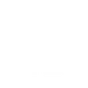 Remi Interiors mark