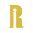 Remi Interiors mark