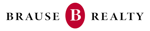 Brause Realty
