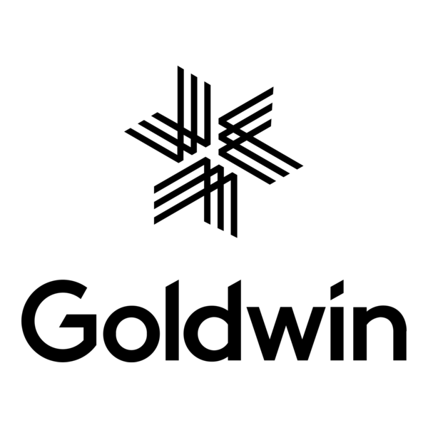Goldwin