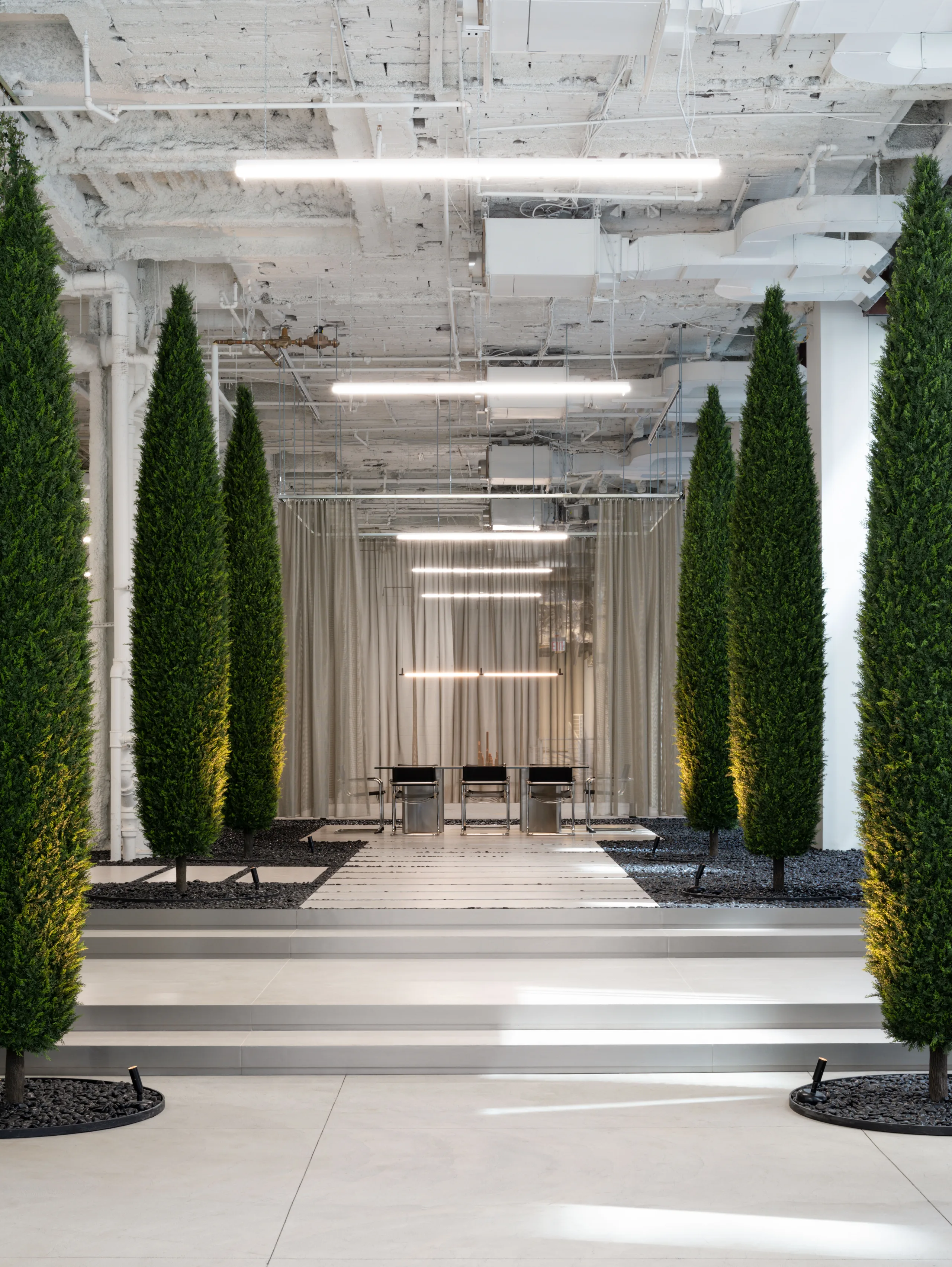 522 5th Avenue, Ground Level — view 6