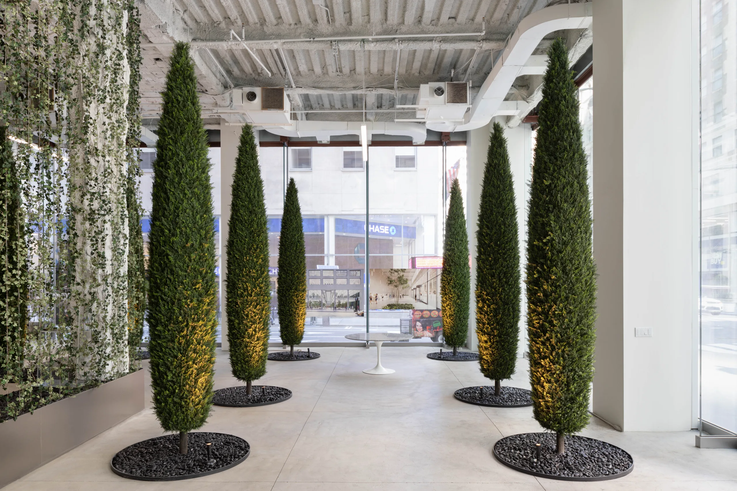 522 5th Avenue, Ground Level — view 8
