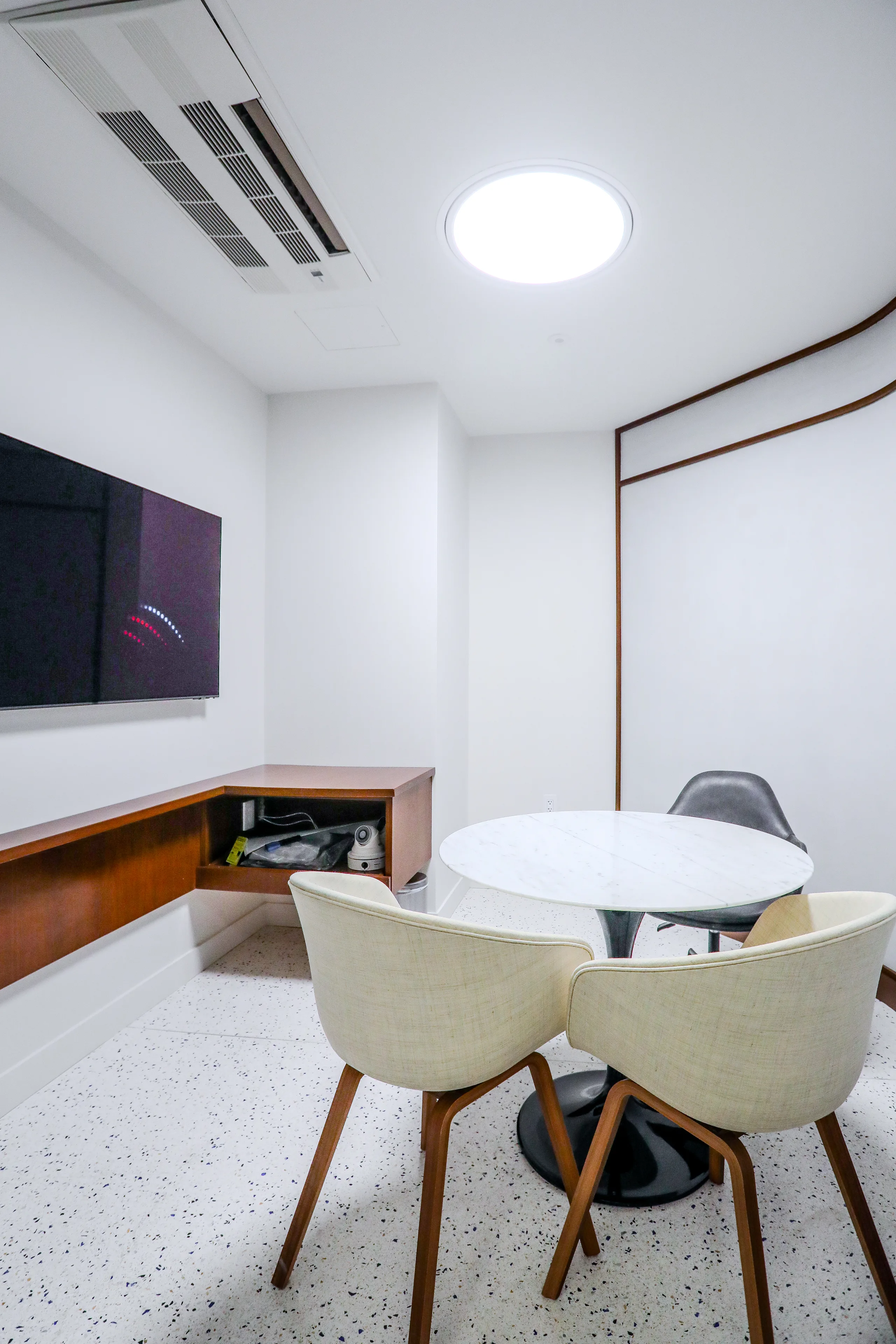 AETHOS — view 12