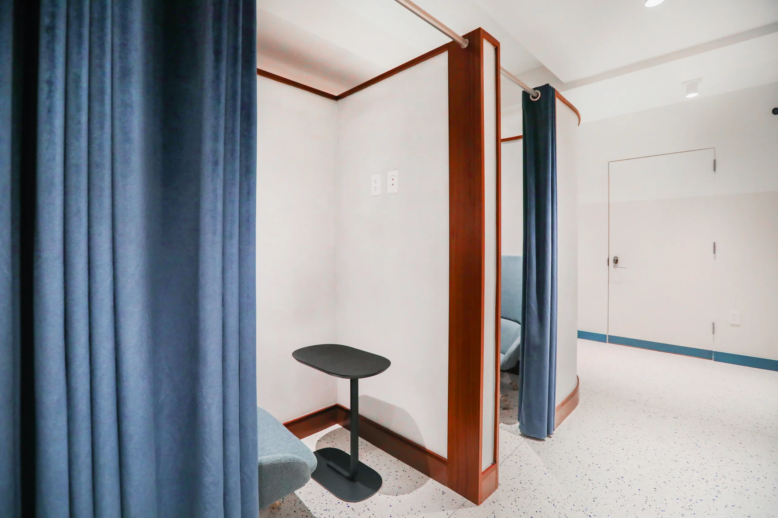 AETHOS — view 11