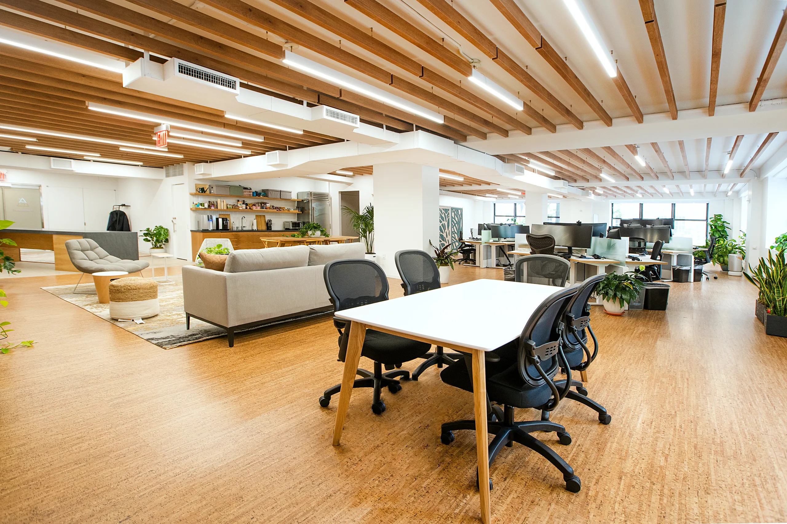 Greenland Capital — Greenland Capital Management