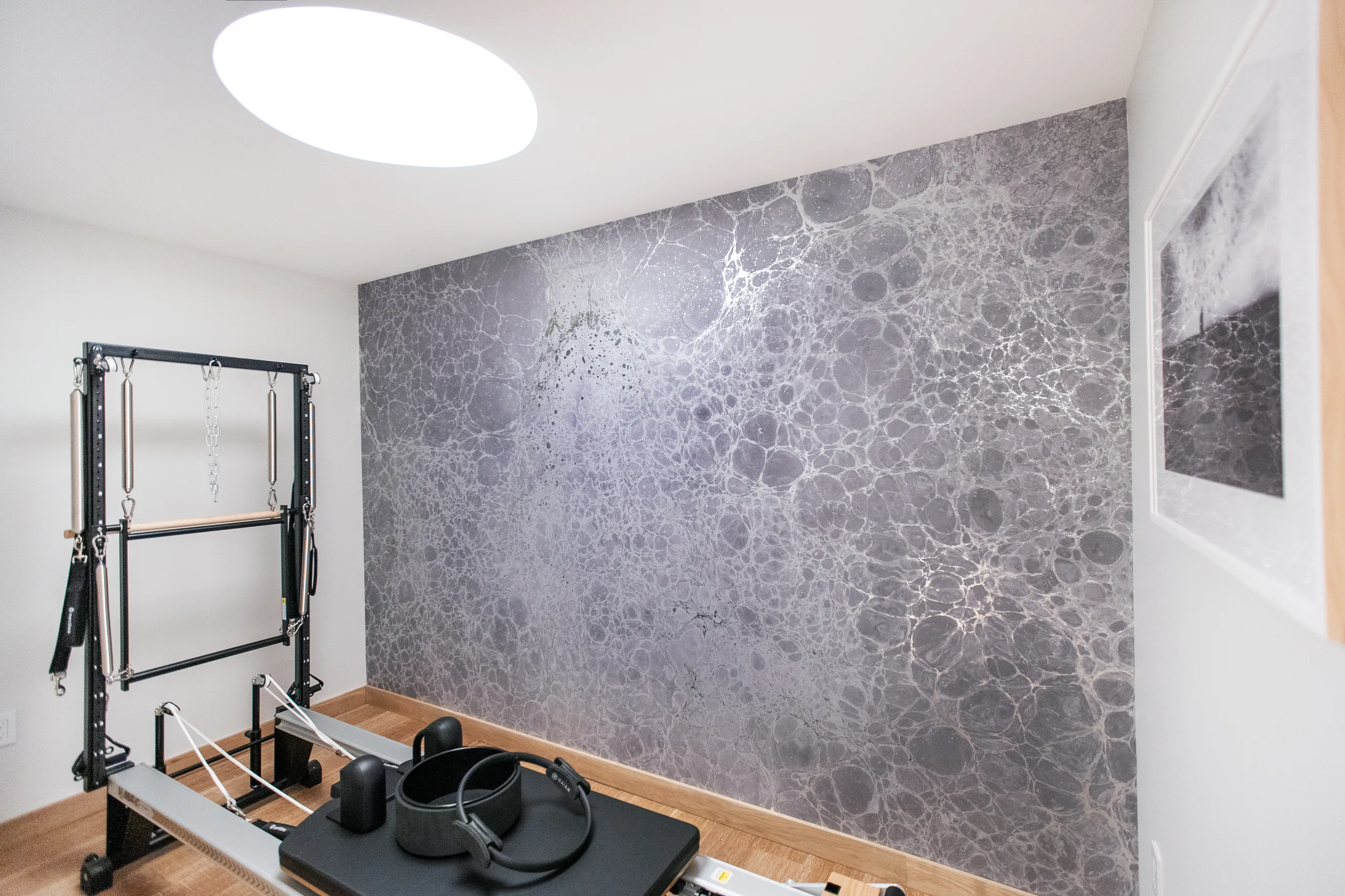 DRAX Wellness Center — view 3